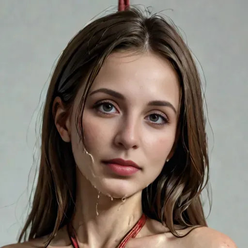 yapay zekâ porno görsel üretici