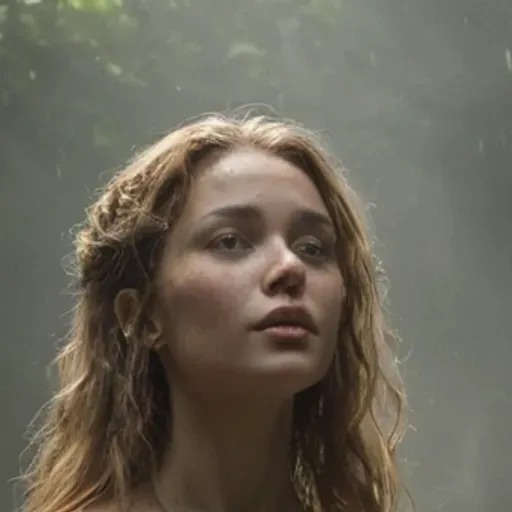 gerador de imagens pornô com IA