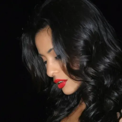 generador de fotos porno con IA