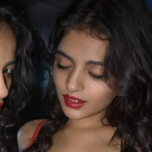 generatore di foto porno IA