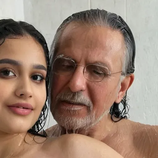 générateur de photos porno IA