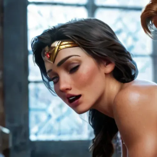 ตัวสร้างรูปโปรโมชั่น AI