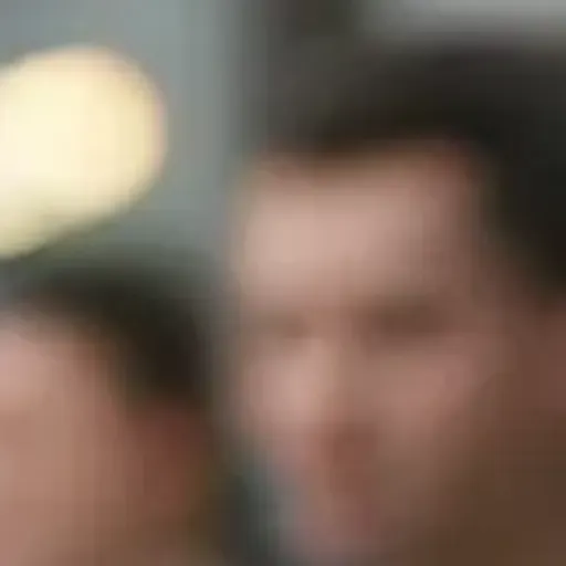 generatore di foto porno IA