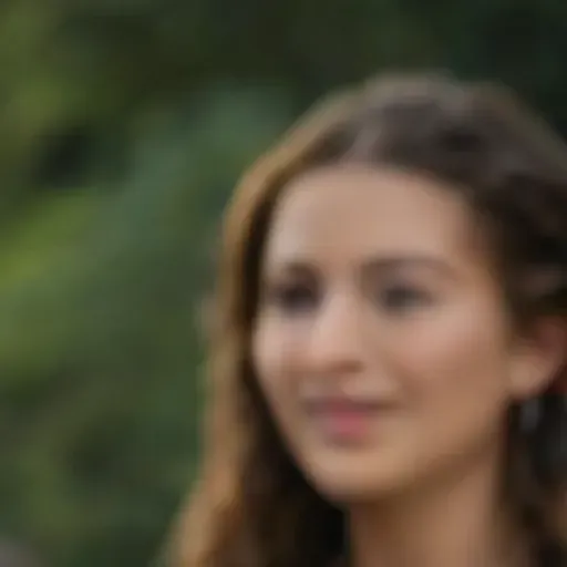 ตัวสร้างรูปโปรโมชั่น AI