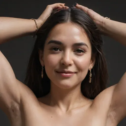 генератор порно-изображений на ИИ