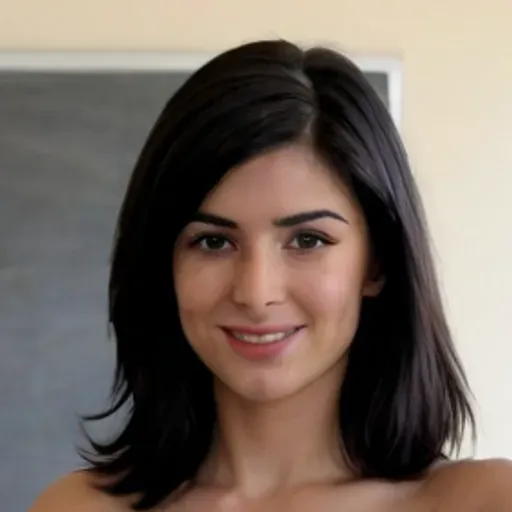 KI-Pornobild-Generator