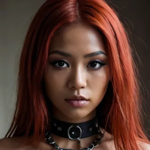 генератор порно-изображений на ИИ