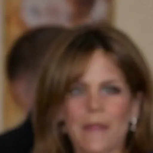 AI 포르노 사진 생성기