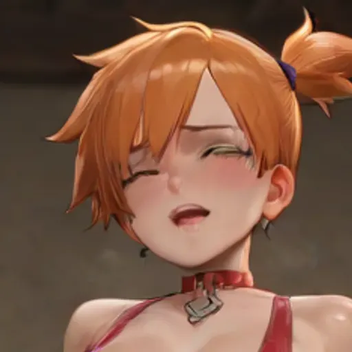 ตัวสร้างรูปโปรโมชั่น AI