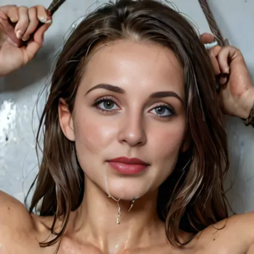 yapay zekâ porno görsel üretici