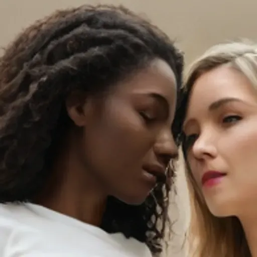 générateur de photos porno IA