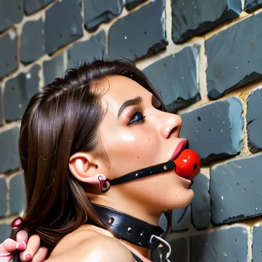 AI porn pic generator