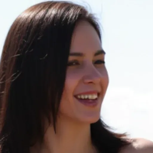 generatore di foto porno IA