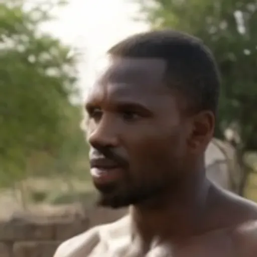 yapay zekâ porno görsel üretici