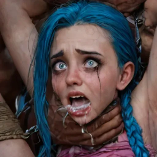 KI-Pornobildchen-Generator