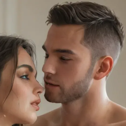 yapay zekâ porno görsel üretici