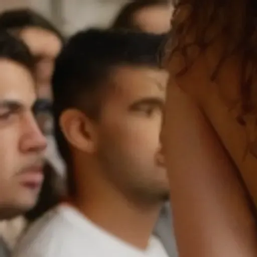 ตัวสร้างรูปโปรโมชั่น AI