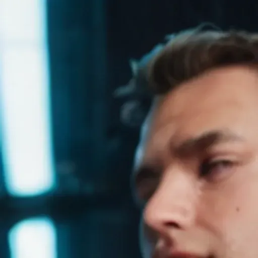 generador de fotos porno con IA