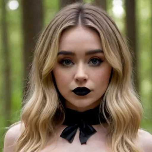 генератор порно-изображений на ИИ