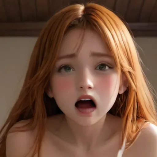 yapay zekâ porno görsel üretici