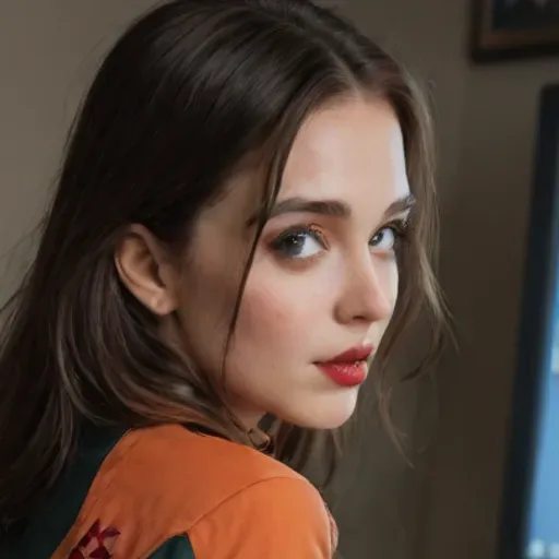 générateur d’images porno IA