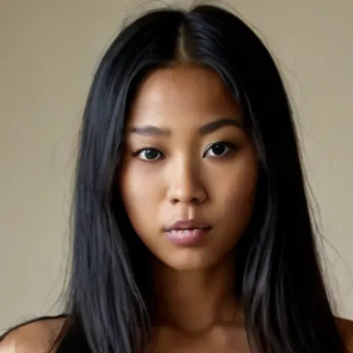 एआई पोर्न इमेज जेनरेटर