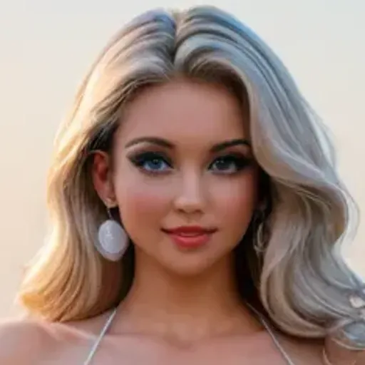 AIポルノ画像ジェネレーター