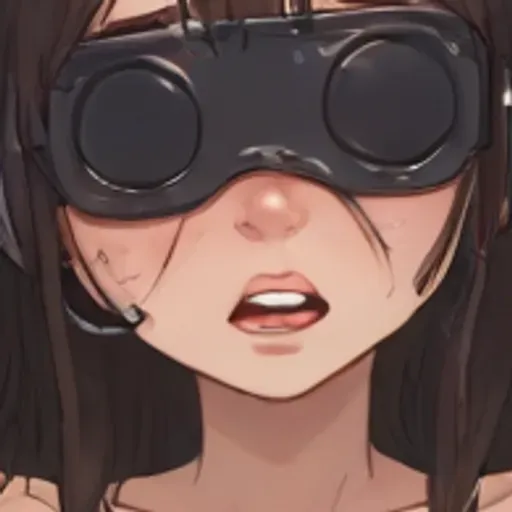 KI-Pornobild-Generator