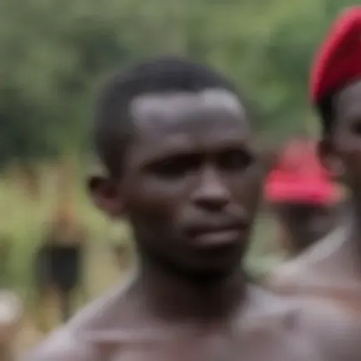 générateur de photos porno IA