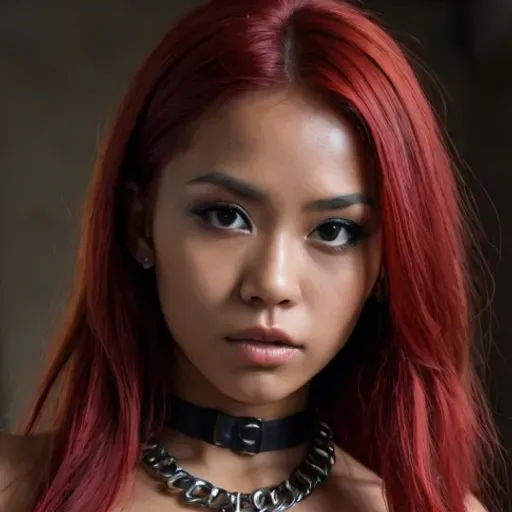 KI-Pornobild-Generator