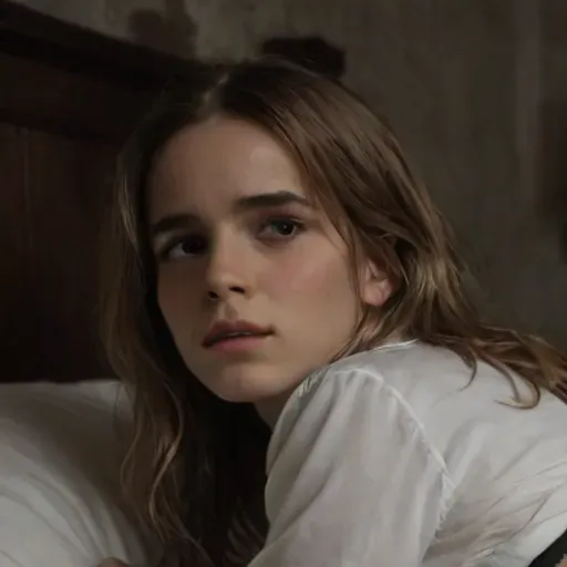 generador de imágenes porno con IA