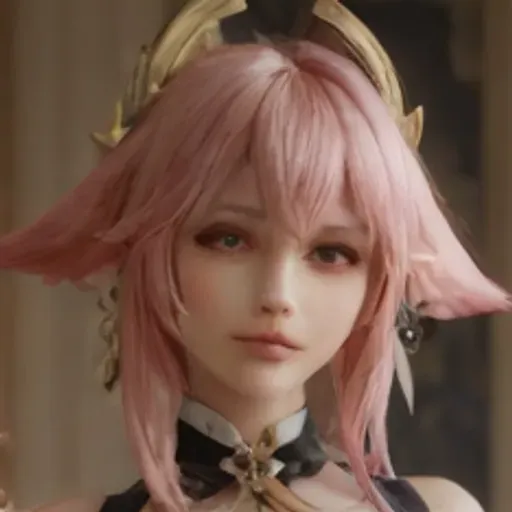 генератор порно-изображений на ИИ