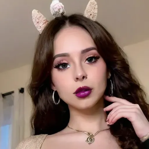 generador de imágenes porno con IA