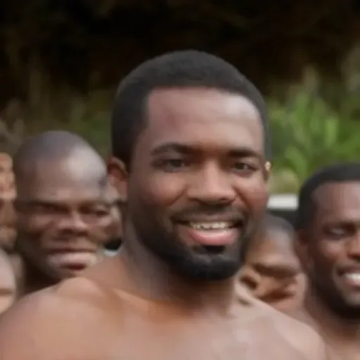 एआई पोर्न पिक जेनरेटर