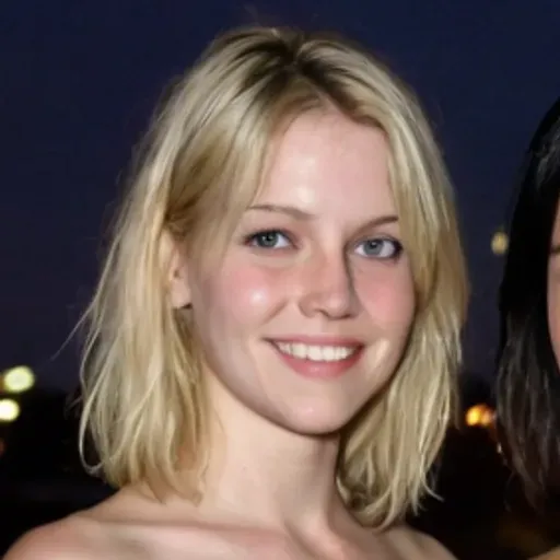 generatore di foto porno IA