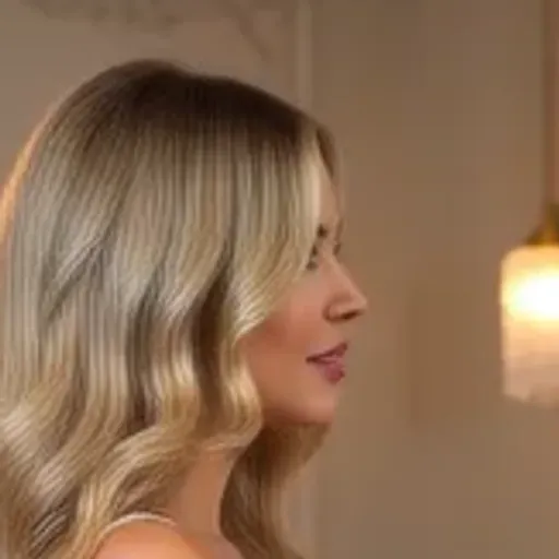 AI porn pic generator