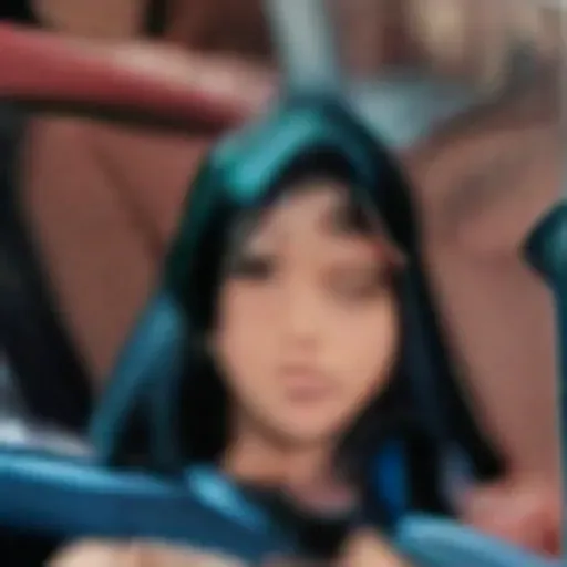 ตัวสร้างรูปโปรโมชั่น AI