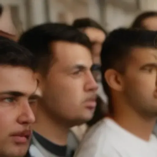 ตัวสร้างรูปโปรโมชั่น AI