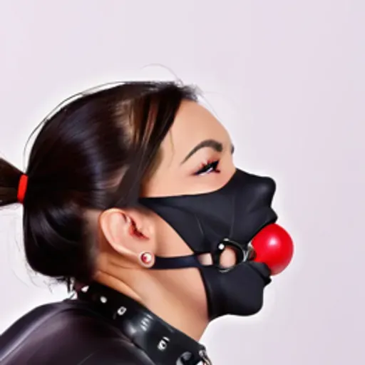 ตัวสร้างรูปโปรโมชั่น AI