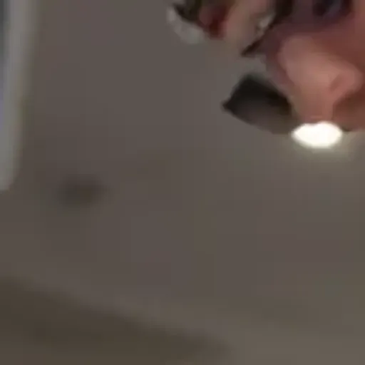 AI色情照片產生器