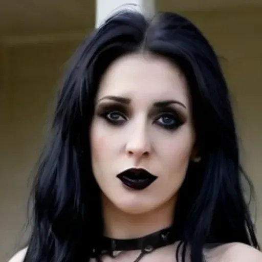 KI-Pornobild-Generator