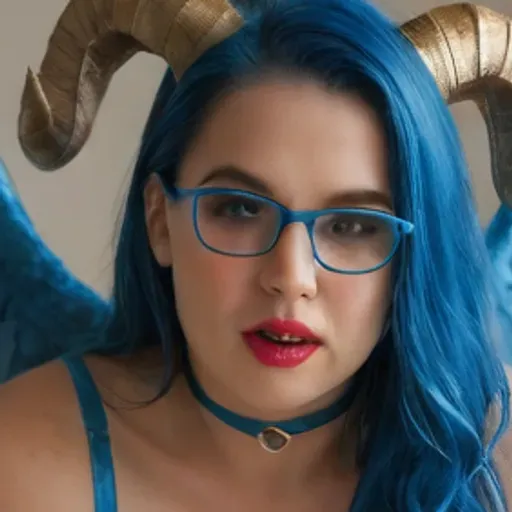 AI色情照片產生器