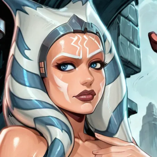 generador de imágenes porno con IA