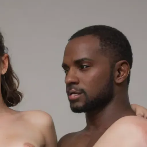 generador de fotos porno con IA