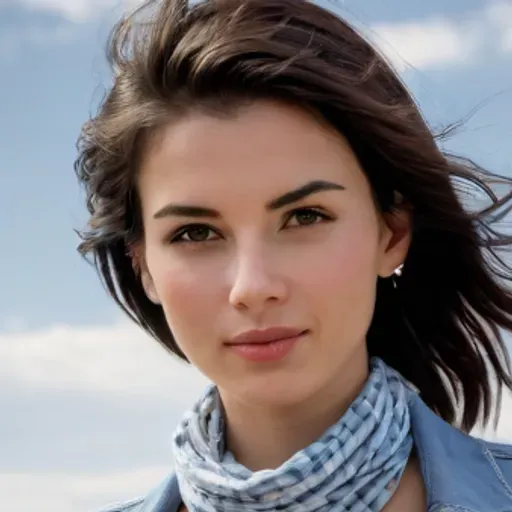 generador de imágenes porno con IA