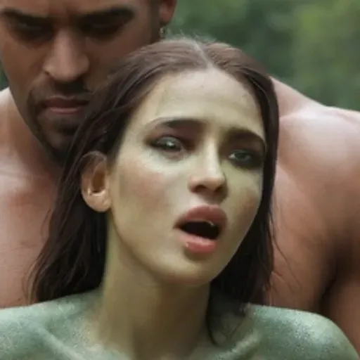 generador de imágenes porno con IA