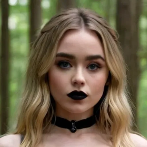 генератор порно-изображений на ИИ