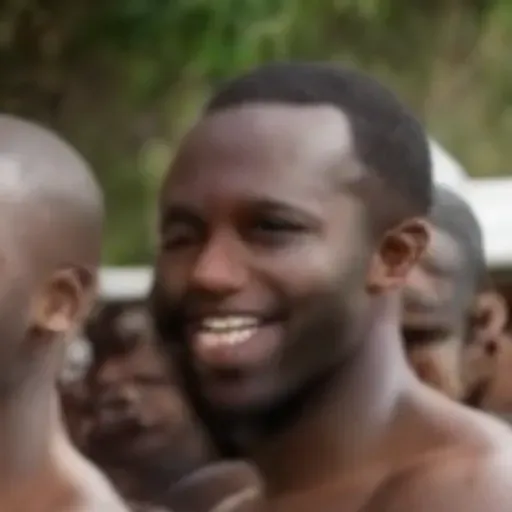 एआई पोर्न इमेज जेनरेटर