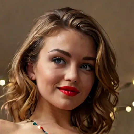 generador de imágenes porno con IA