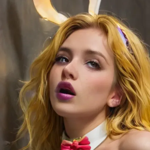 generatore di immagini porno IA